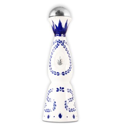 Clase Azul Reposado