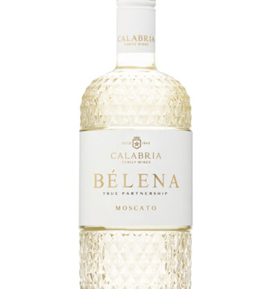 BELENA BELLINA MOSCATO