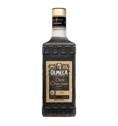 OLMECA CHOCOLATE