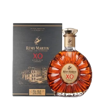 REMY MARTINS XO 70CL