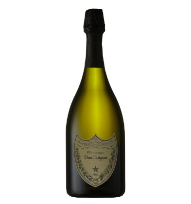 DOM PERIGNON BRUT