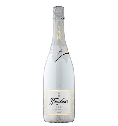 FREIXENET ICE 75CL