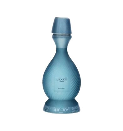 ADICCION REPOSADO TEQUILA 20CL