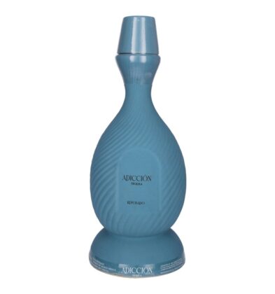 ADICCION REPOSADO TEQUILA 150CL