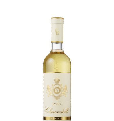 CLARENDELLE AMBER WINE 2021
