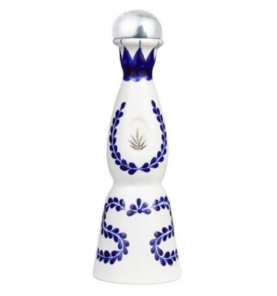 CLASE AZUL REPOSADO 20CL