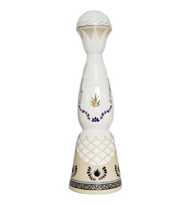 CLASE AZUL REPO ANEJO TEQUILA