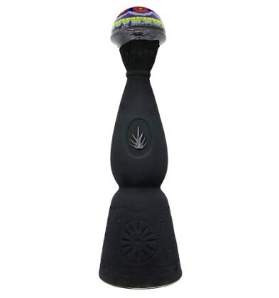 CLASE AZUL MEZCAL DURANGO