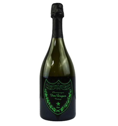 DOM PERIGNON BRUT LUMINOUS 75CL