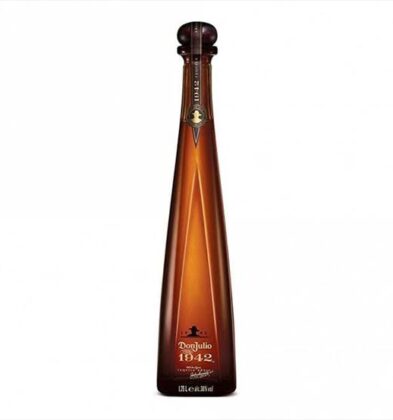 DON JULIO 1942 MAGNUM 1.75CL
