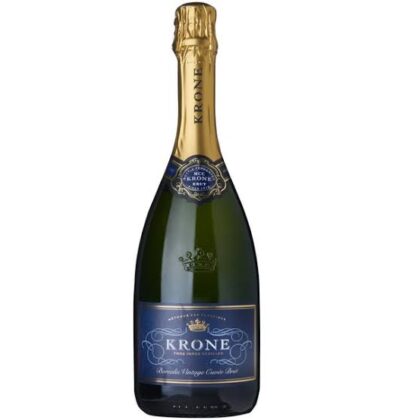 KRONE BOREALIS BRUT 75CL