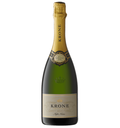 KRONE NIGHT NECTAR DEMI SEC 75CL
