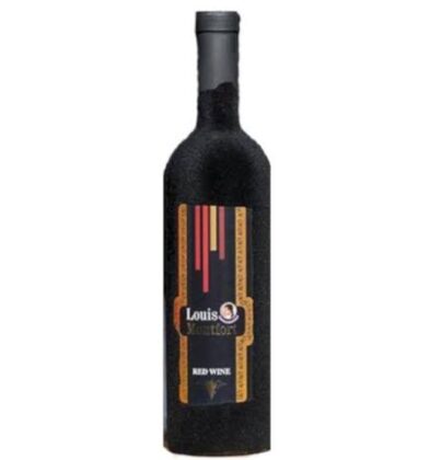 LOIUS MONTFORT 70CL