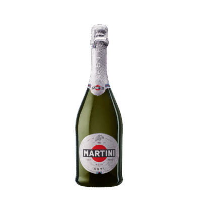 MARTINI ASTI