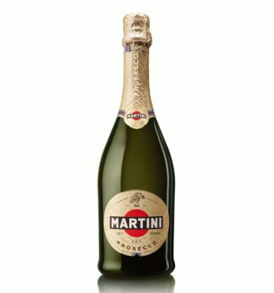 MARTINI PROSECCO
