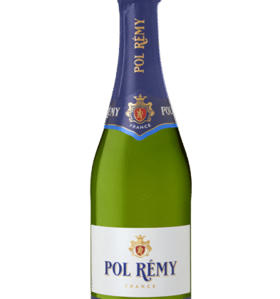 POL REMY 75CL