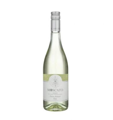 PRIMO AMORE MOSCATO