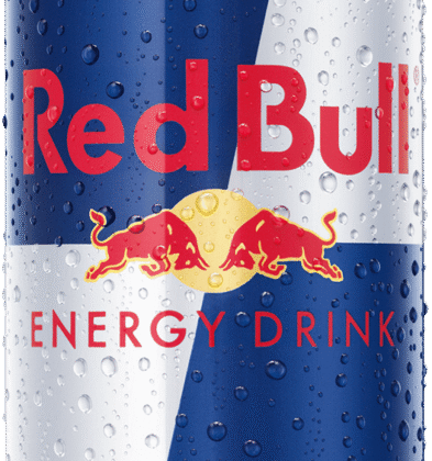 REDBULL 50CL