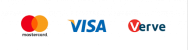 Payment platforms (1)